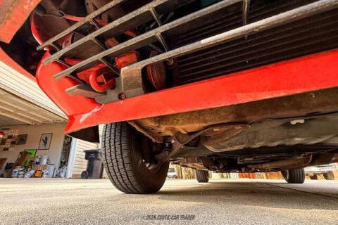 1982 Datsun 280ZX GL 2+2