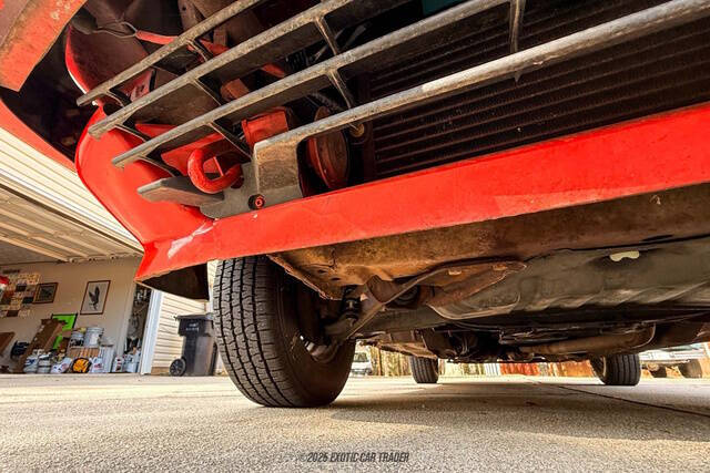 1982 Datsun 280ZX GL 2+2