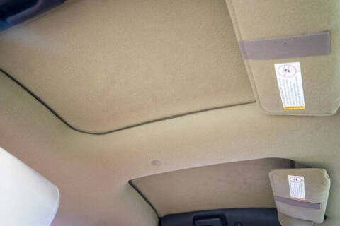 2002 Pontiac Firebird