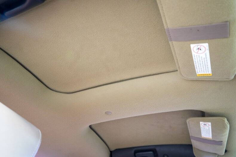 2002 Pontiac Firebird