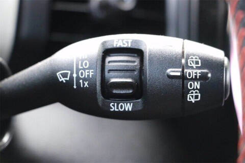 2014 MINI Hardtop Cooper