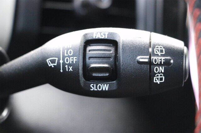 2014 MINI Hardtop Cooper