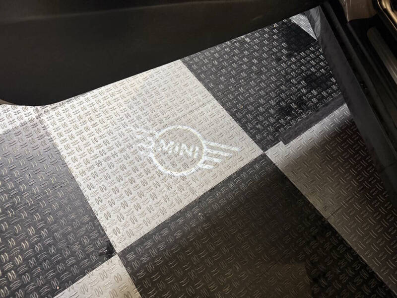 2023 MINI Hardtop 2 Door Cooper S