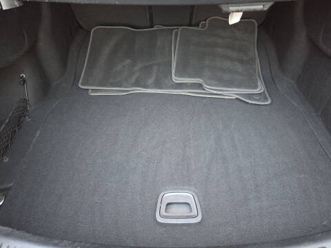 2017 Mercedes-Benz E-Class E 300 4MATIC