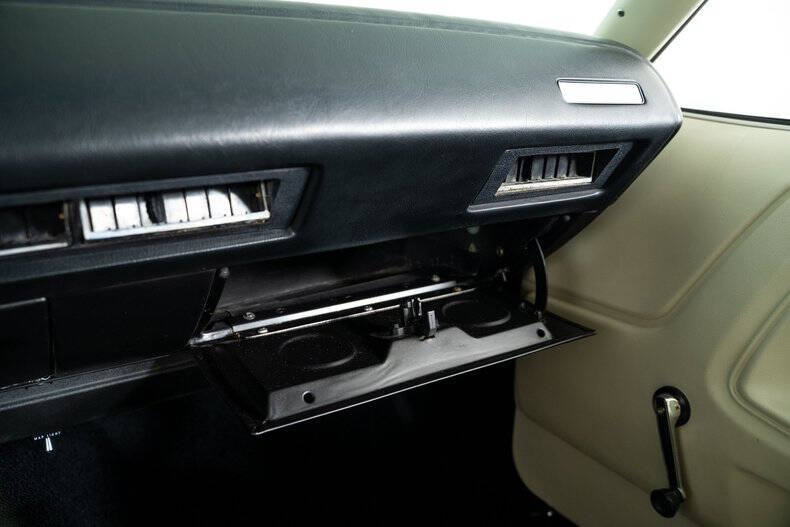 1974 Dodge Challenger