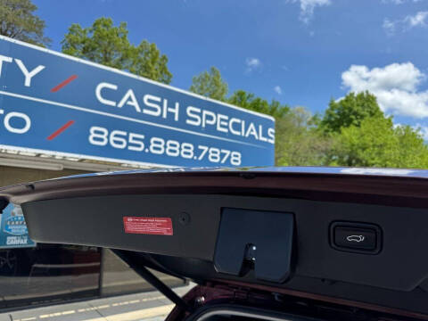 2017 Kia Sorento EX V6