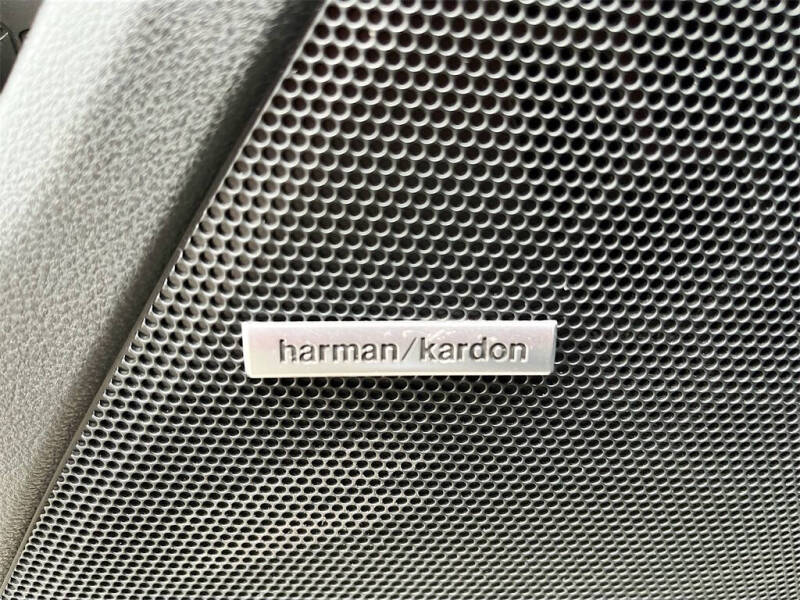 2023 Subaru Impreza Limited