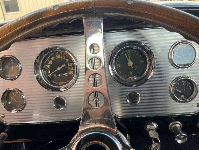 1958 GMC 101