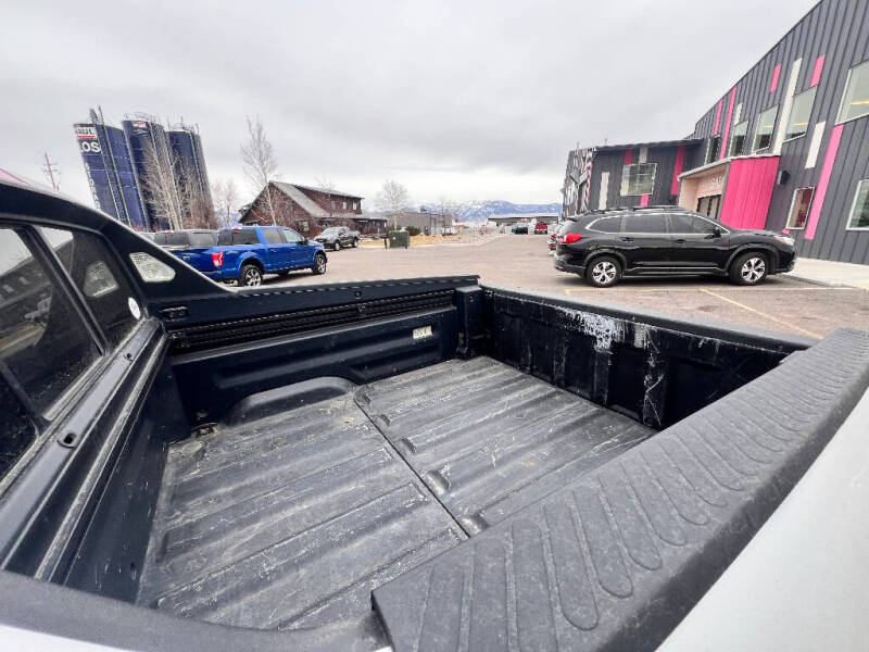 2006 Honda Ridgeline RTL