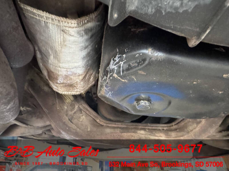 1979 Pontiac Firebird