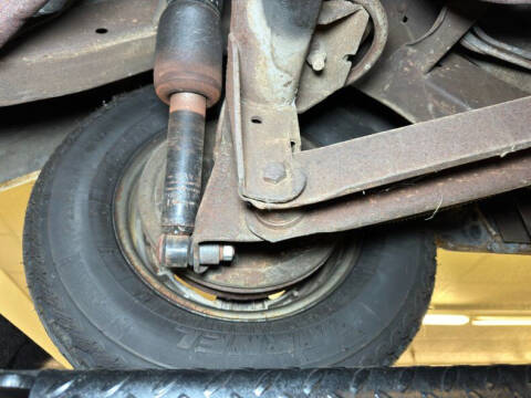 1964 Pontiac Catalina