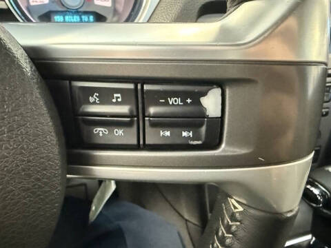 2011 Ford Mustang V6 Premium