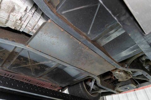 1992 Dodge Viper RT/10