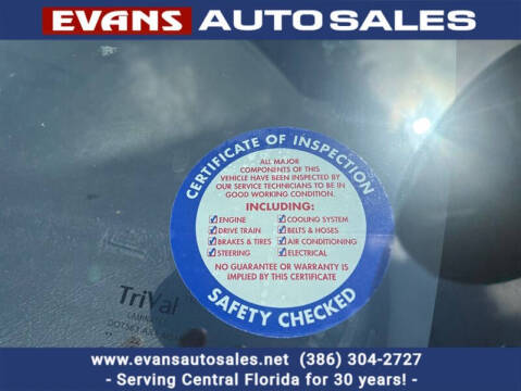 2013 Ford E-Series E-350 SD