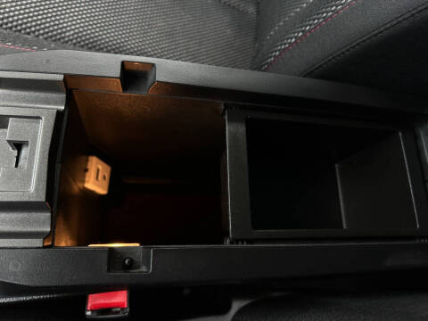 2016 GMC Terrain SLE-1