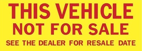 2006 Ford Mustang for sale at LEE AUTO SALES in McAlester OK