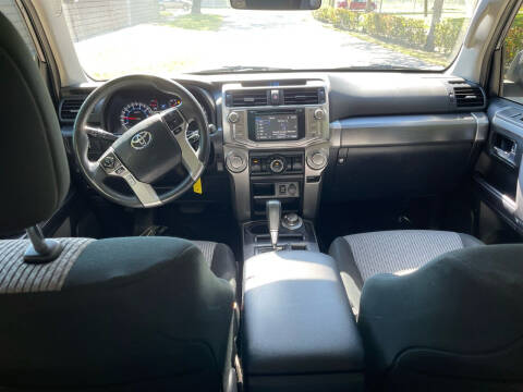 2008 BMW 5 Series 528i