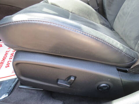 2018 Dodge Charger GT Plus