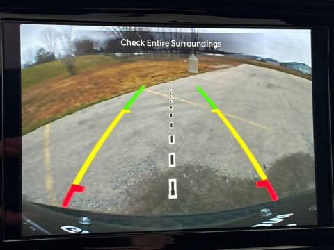 2026 Dodge Durango GT HEMI Plus