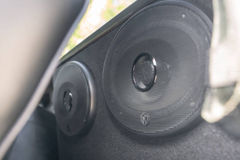 1972 Chevrolet El Camino