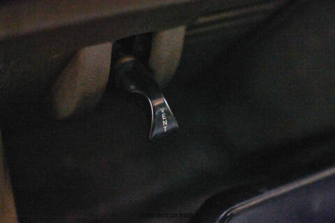 1997 Land Rover Defender 110