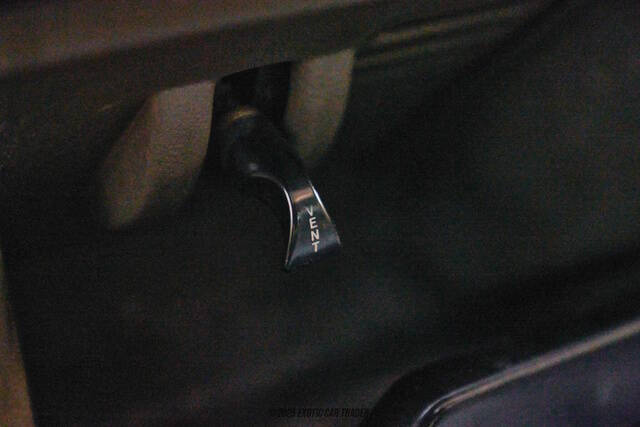 1997 Land Rover Defender 110