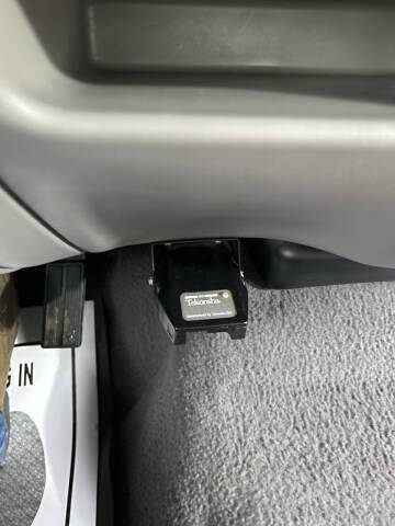 2000 Ford F-350 Super Duty XLT