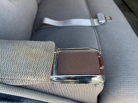 1941 Cadillac Fleetwood