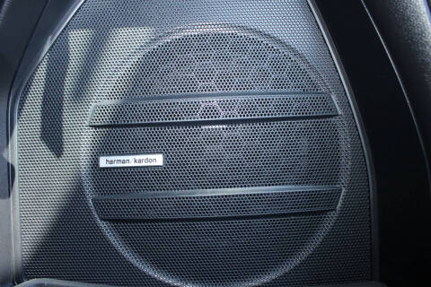 2024 Subaru Ascent Limited 8-Passenger