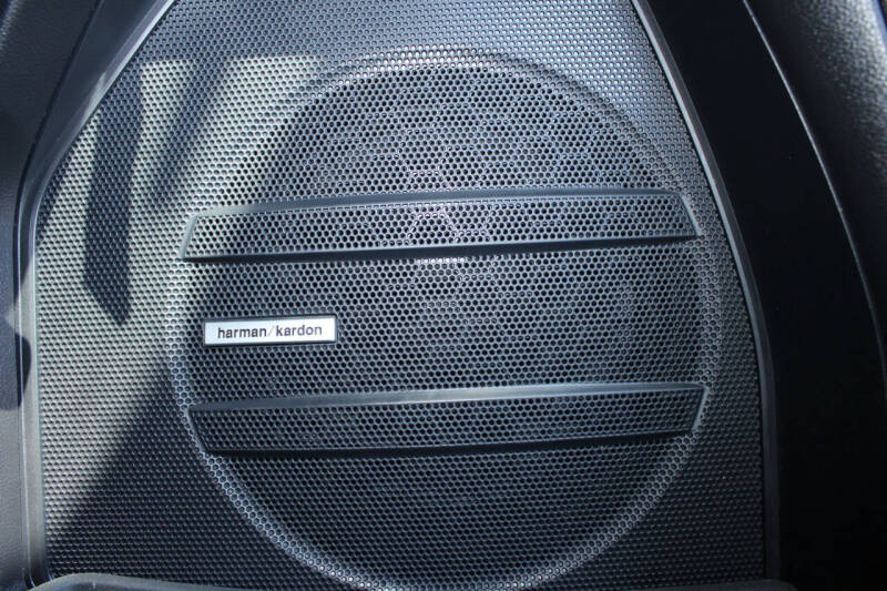 2024 Subaru Ascent Limited 8-Passenger