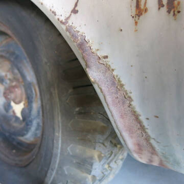 1964 Dodge 440 2 DR.HT