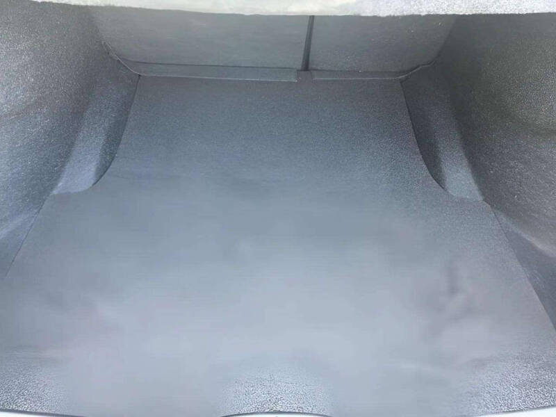 2017 Dodge Charger R/T