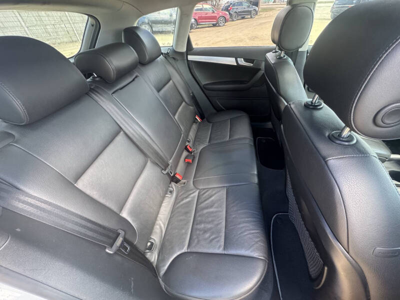 2013 Audi A3 2.0T quattro Premium Plus