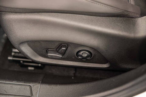 2025 Alfa Romeo Tonale