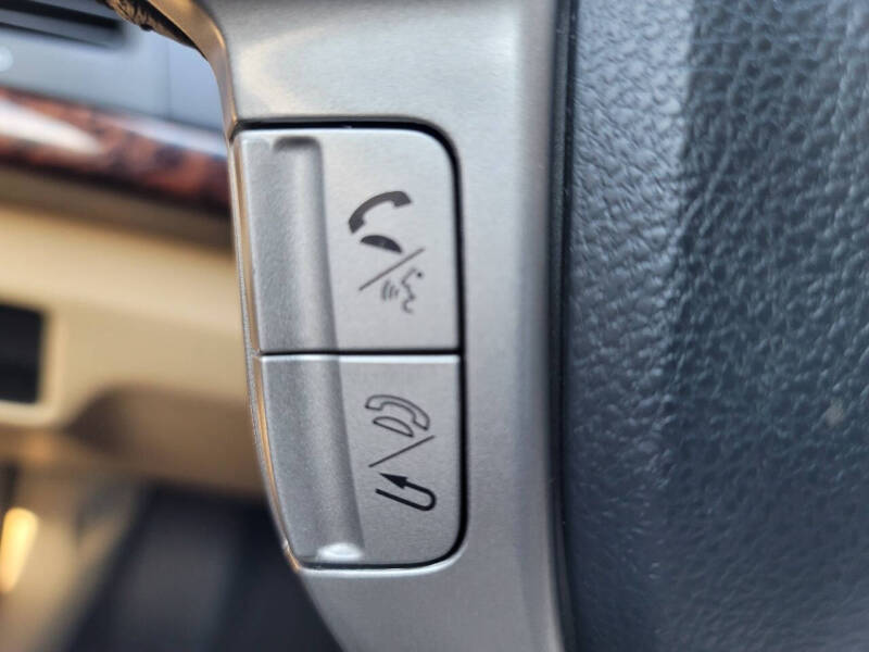 2012 Honda Crosstour EX-L