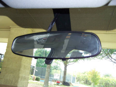 2014 Chevrolet Impala Limited