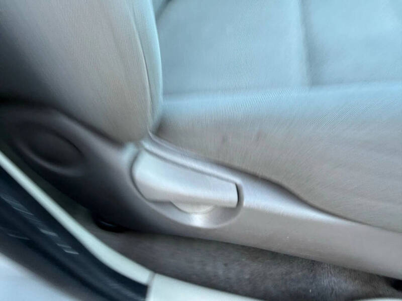 2011 Ford Escape XLS