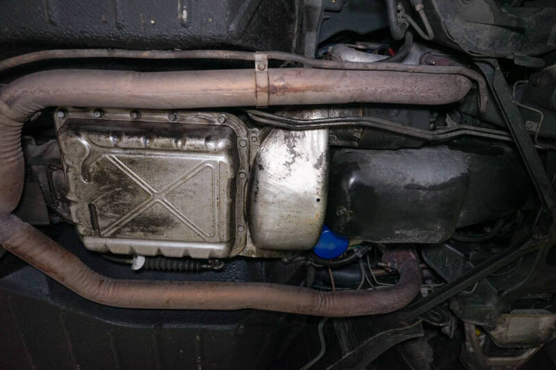 1984 Chevrolet Corvette