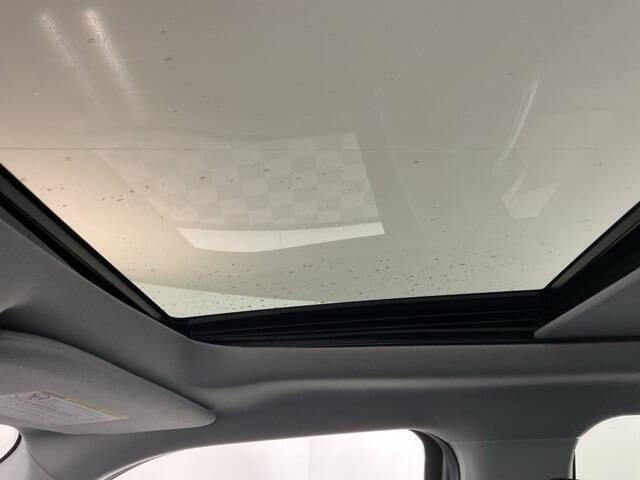 2024 Ford F-350 Super Duty