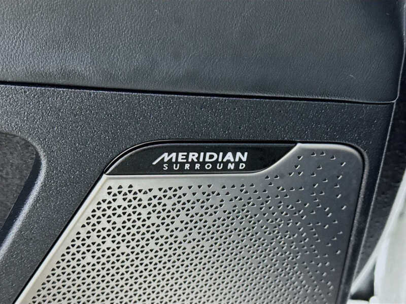 2022 Kia EV6 GT-Line