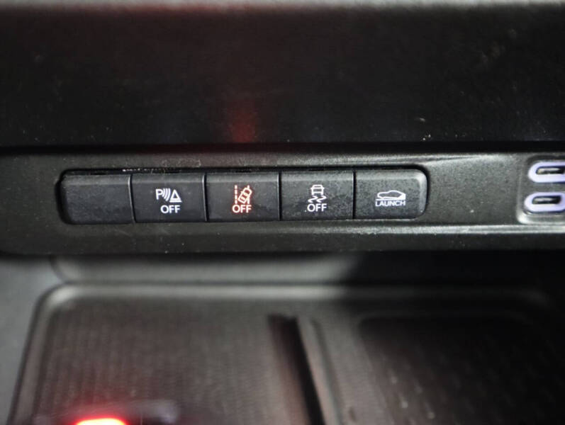 2024 Dodge Charger Daytona Scat Pack