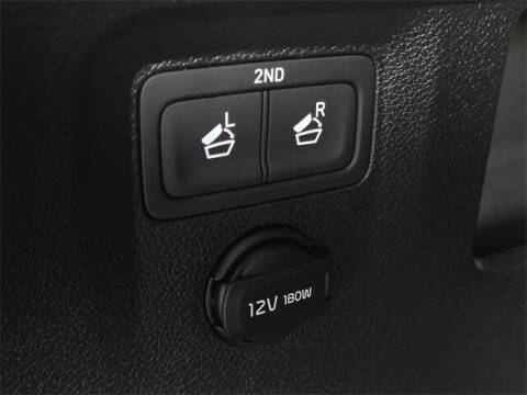 2024 Kia Telluride LX