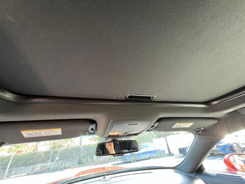 2020 Dodge Challenger GT