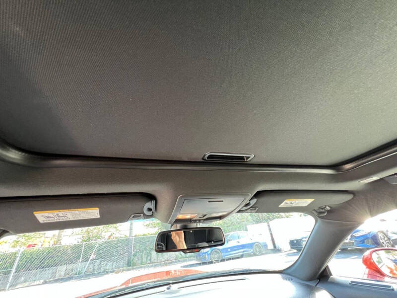 2020 Dodge Challenger GT