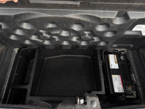 2015 Dodge Challenger R/T Scat Pack