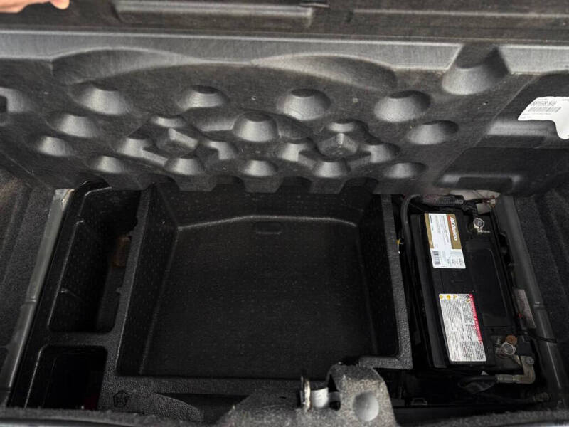 2015 Dodge Challenger R/T Scat Pack