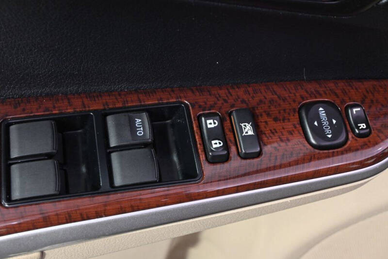 2014 Toyota Camry XLE