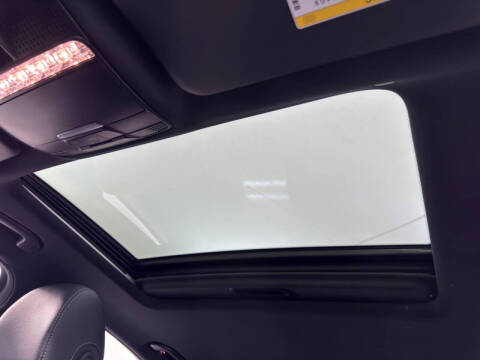 2021 Mercedes-Benz E-Class E 350