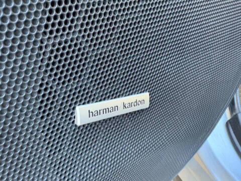 2017 Subaru Forester 2.0XT Touring