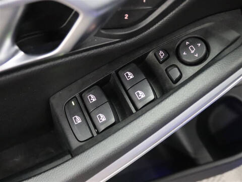 2020 BMW 3 Series M340i xDrive